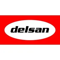 Delsan