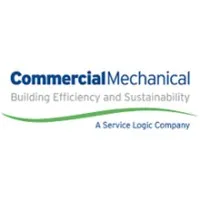 Commercial Mechanical Systems & Service