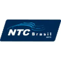 NTC Brasil NTC Brasil