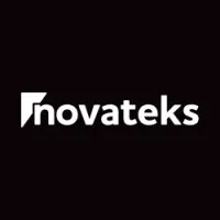 Novateks