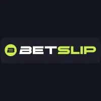 Betslip Betslip
