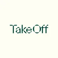 Take Off