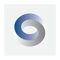 Alliance HealthCare Radiology