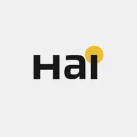 Hai Techfin Hai Techfin