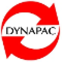 Dynapac Rotating Company, Inc. Dynapac Rotating Company, Inc.