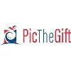 Pic The Gift Pic The Gift