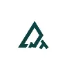 Quad Theory Ltd Quad Theory Ltd