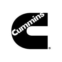 Cummins Perú