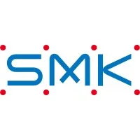 SMK Corporation email format