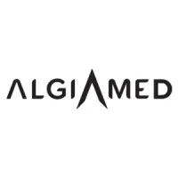 Algiamed Technologies