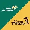 FastForward FastForward
