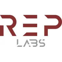 REP Labs