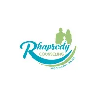 Rhapsody Counseling & Wellness Center