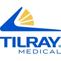 Tilray Medical Australia New Zealand
