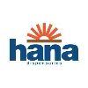 Hana Dispensaries Hana Dispensaries