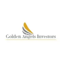 Golden Angels Investors