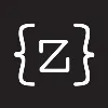 Zathom Zathom