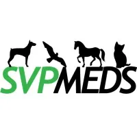 Specialty Veterinary Pharmacy