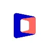 Poli Digital Poli Digital