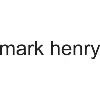 Mark Henry Mark Henry