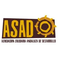 Asociación ASAD