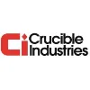 Crucible Industries LLC Crucible Industries LLC