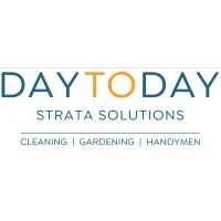DAYTODAY Strata Solutions 