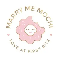 Marry Me Mochi
