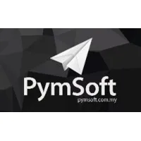 Pymsoft