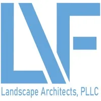 LVF Landscape Architects, PLLC