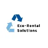 Eco-Rental Solutions LLC