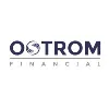 Ostrom Financial Ostrom Financial
