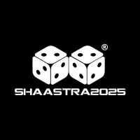Shaastra, IIT Madras Shaastra, IIT Madras
