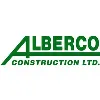Alberco Construction Ltd. Alberco Construction Ltd.
