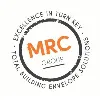 MRC Group - Leading Complete Building Envelope Specialist Contractor MRC Group - Leading Complete Building Envelope Specialist Contractor
