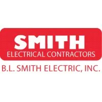B.L. Smith Electric, Inc.