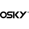 Osky Interactive Pty Ltd Osky Interactive Pty Ltd