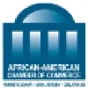 African-American Chamber of Commerce of PA, NJ & DE