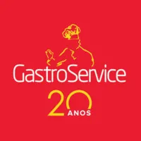 Gastroservice Refeições