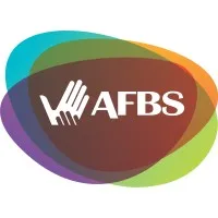 AFBS