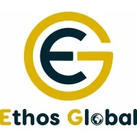 Ethos Global Tech