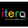 Itera Consulting Itera Consulting