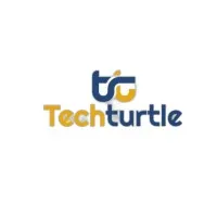 TechTurtle Consultant