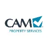CAM Property Services CAM Property Services