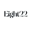 Eight22 Group Eight22 Group