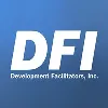 Development Facilitators, Inc. Development Facilitators, Inc.