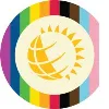 Sun Life Global Investments Sun Life Global Investments