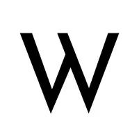 Wayfinding.io