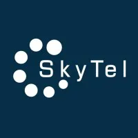 სქაიტელი - SkyTel სქაიტელი - SkyTel