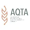 Food Safety Agency of The Republic of Azerbaijan Food Safety Agency of The Republic of Azerbaijan